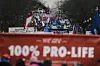 Overturning Roe v. Wade Will Most Impact Black Women. Here\u2019s What Some Think About It