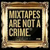 Mixtape Monday Features New Music From Tha God Fahim x Jay NiCE, Truck North, R.A.P. Ferreira, JOHNNY TRA$H, Infinito2017 + More For The Week of November 7th, 2022.