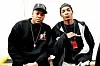 Dr dre 22the day the niggaz took over22 rodney king 1992