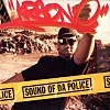 Krs one sound of da police