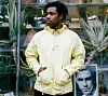 sampha-sundanza-ep-lead
