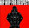 Hip hop for respect