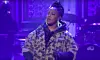 Watch rapsody and pj morton perform afeni on the late night show with jimmy fallon