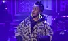 Watch rapsody and pj morton perform afeni on the late night show with jimmy fallon 715x432