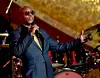 Dave Chappelle's Chappelle's Show Returns To Netflix