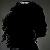 neneh-cherry-everything-single-lead