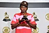 Tyler the creator wins best rap album at 2020 grammys i really want to thank pharrell williams 715x485
