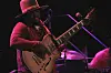Thundercat Live in Brooklyn