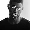 Disclosure Puts The Work On Usher's 'Good Kisser'
