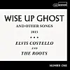 Elvis Costello x The Roots - Wise Up Ghost