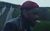 LaKeith Stanfield I Hate U Video