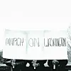 Diamond District Returns With A Full Stream Of 'March On Washington' LP In Celebration Of The Project's October 14th Release Via Mello Music Group.