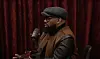 Raekwon Chats With Joe Rogan About Wanting To Make A Wu-Tang Movie and More
