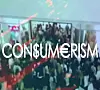 lauryn-hill-consumerism-lyric-video-feat