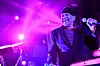 Roy Ayers