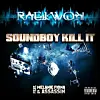 raekwon-soundboy-kill-it-single-lead
