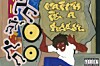 洋楽 Alchemist / Faith Is A Rock [Yellow] MIKE / Wiki / The Alchemist: Faith Is a Rock Album Review