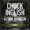 Chuck Inglish x Action Bronson - 'Gametime'