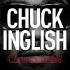 Chuck Inglish x Action Bronson - 'Gametime'