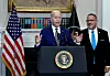 Biden's Student Loan Relief Will Help Black Borrowers Most \u2014 But Is It Enough?