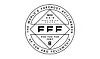 Fff large logo