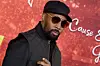 RZA attends the Los Angeles Premiere Of Paramount Pictures 'Bob Marley: One Love' at Regency Village Theatre on February 06, 2024 in Los Angeles, California.