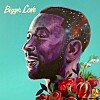John Legend's New Album 'Bigger Love' Is What the World
