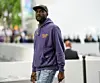 Virgil Abloh