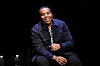 The 2019 new yorker festival kenan thompson talks with vinson cunningham