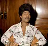 Little richard 2