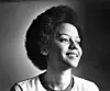 Nikki giovanni