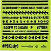 questlove-psk-voyeur-flyer-feat
