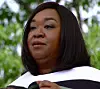 Shonda rhimes dartmouth commencement feat