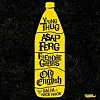Freddie Gibbs, A$AP Ferg & Young Thug Join Forces On 'Old English'