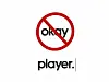 Not Okay, Player