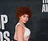 Bet hip hop awards 2022 arrivals