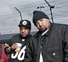 Westside connection