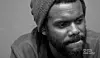 Gary Clark, Jr. answers The Questions for OKP TV (video interview)