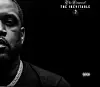Lloyd Banks albums