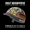 Self sci have mercy cover