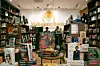 Photo courtesy of the bookstore.