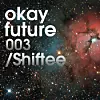 OKF003-shiftee-mix-lead