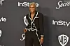 Cynthia erivo reacts to her 2020 oscars nomination i wish i was in more diverse company 715x477
