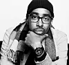 Oddisee: The Okayplayer Interview