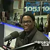 Chris Rock Talks 'Top Five,' Bill Cosby, Ferguson + More On The Breakfast Club