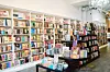 Photo courtesy of the bookstore.