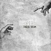 Oddisee - Tangible Dream mixtape