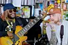 ​Screenshot from 'Mac Miller: NPR Tiny Desk Concert,' YouTube.