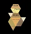 Read A Book: Jess Row Discusses 'Your Face In Mine' + The Possibility of Racial Reassignment Surgery