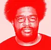 Questlove on 'How Hip-hop Failed Black America'